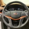 cadillac xt5-crossover 2019 quick_quick_ABA-C1UL_1GYFN9RS7JZ235894 image 11