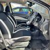 nissan note 2019 -NISSAN--Note DAA-HE12--HE12-233985---NISSAN--Note DAA-HE12--HE12-233985- image 16