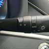 toyota harrier 2015 -TOYOTA--Harrier DBA-ZSU60W--ZSU60-0042071---TOYOTA--Harrier DBA-ZSU60W--ZSU60-0042071- image 10