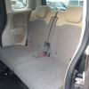 honda n-box 2020 CFJ1762224 image 4