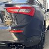 maserati ghibli 2016 CFJ0381224 image 14