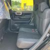 honda n-wgn 2021 -HONDA 【名変中 】--N WGN JH4--1012262---HONDA 【名変中 】--N WGN JH4--1012262- image 9
