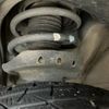 subaru forester 2013 -SUBARU--Forester DBA-SJ5--SJ5-007856---SUBARU--Forester DBA-SJ5--SJ5-007856- image 12