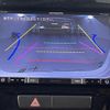 suzuki escudo 2017 -SUZUKI--Escudo DBA-YE21S--TSMLYE21S00292717---SUZUKI--Escudo DBA-YE21S--TSMLYE21S00292717- image 18