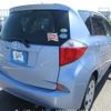 toyota ractis 2010 CFJ1617120 image 5