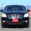 nissan dualis 2011 G00184 image 15