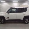 jeep renegade 2019 quick_quick_3BA-BU13_1C4BU0000KPK14257 image 5