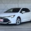 toyota corolla-sport 2018 -TOYOTA--Corolla Sport 3BA-NRE210H--NRE210-1003415---TOYOTA--Corolla Sport 3BA-NRE210H--NRE210-1003415- image 7