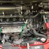 suzuki swift 2018 -SUZUKI--Swift DBA-ZC83S--ZC83S-120313---SUZUKI--Swift DBA-ZC83S--ZC83S-120313- image 18