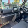 daihatsu hijet-truck 2025 CFJ1353251 image 24