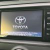 toyota mark-x 2015 -TOYOTA--MarkX DBA-GRX135--GRX135-6013308---TOYOTA--MarkX DBA-GRX135--GRX135-6013308- image 3