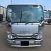 isuzu elf-truck 2013 -ISUZU--Elf TKG-NMR85N--NMR85N-7020391---ISUZU--Elf TKG-NMR85N--NMR85N-7020391- image 2