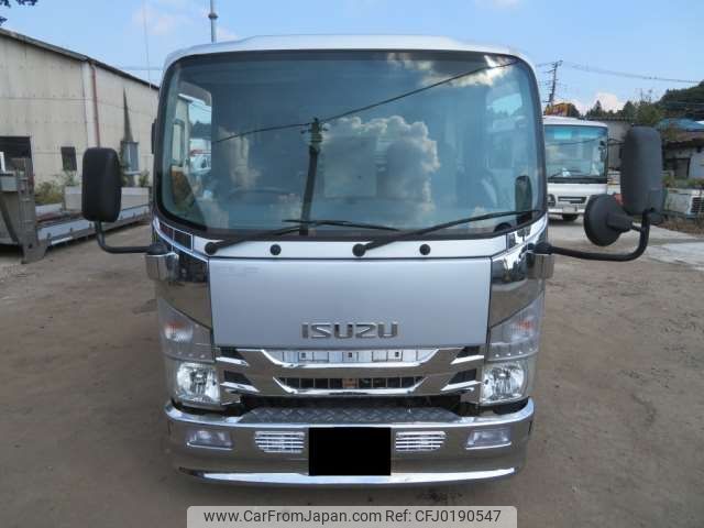 isuzu elf-truck 2013 -ISUZU--Elf TKG-NMR85N--NMR85N-7020391---ISUZU--Elf TKG-NMR85N--NMR85N-7020391- image 2