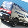 mitsubishi delica-d5 2011 -MITSUBISHI 【名変中 】--Delica D5 CV5W--0604142---MITSUBISHI 【名変中 】--Delica D5 CV5W--0604142- image 13