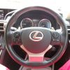 lexus is 2016 -LEXUS--Lexus IS DBA-ASE30--ASE30-0001990---LEXUS--Lexus IS DBA-ASE30--ASE30-0001990- image 28