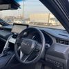 toyota harrier 2022 -TOYOTA--Harrier 6AA-AXUH80--AXUH80-0049985---TOYOTA--Harrier 6AA-AXUH80--AXUH80-0049985- image 14