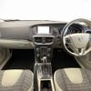 volvo v40 2018 CFJ1515697 image 3