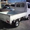 daihatsu hijet-truck 2019 -DAIHATSU--Hijet Truck S500P--0110595---DAIHATSU--Hijet Truck S500P--0110595- image 2