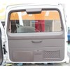 toyota land-cruiser-prado 2001 -トヨタ--ランドクルーザープラド GF-RZJ90W--RZJ90-0005524---トヨタ--ランドクルーザープラド GF-RZJ90W--RZJ90-0005524- image 15