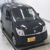 suzuki wagon-r 2015 -SUZUKI 【後日 581】--Wagon R MH34S-514177---SUZUKI 【後日 581】--Wagon R MH34S-514177- image 1