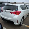 toyota auris 2015 -TOYOTA--Auris DBA-NZE181H--NZE181-6019156---TOYOTA--Auris DBA-NZE181H--NZE181-6019156- image 2