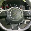 suzuki swift 2024 quick_quick_5AA-ZCEDS_ZCEDS-105657 image 15