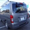 nissan caravan-van 2012 -NISSAN 【一宮 400ｽ7613】--Caravan Van LDF-VW2E26--VW2E26-003220---NISSAN 【一宮 400ｽ7613】--Caravan Van LDF-VW2E26--VW2E26-003220- image 6