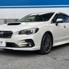 subaru levorg 2018 -SUBARU--Levorg DBA-VM4--VM4-123412---SUBARU--Levorg DBA-VM4--VM4-123412- image 16