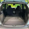 honda fit 2021 quick_quick_GR6_GR6-1008683 image 11