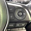 toyota harrier 2023 -TOYOTA--Harrier 6BA-MXUA80--MXUA80-0080412---TOYOTA--Harrier 6BA-MXUA80--MXUA80-0080412- image 5