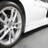porsche cayman 2015 -PORSCHE--Porsche Cayman 981MA122--WP0ZZZ98ZGK160312---PORSCHE--Porsche Cayman 981MA122--WP0ZZZ98ZGK160312- image 44