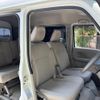 nissan nv100-clipper 2017 quick_quick_ABA-DR17W_DR17W-140756 image 11