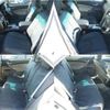 toyota mark-x 2011 -TOYOTA--MarkX DBA-GRX130--GRX130-6048332---TOYOTA--MarkX DBA-GRX130--GRX130-6048332- image 10