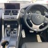 lexus nx 2020 CFJ1568406 image 7