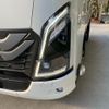 isuzu elf-truck 2023 CFJ1799631 image 9