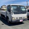 isuzu elf-truck 2005 GOO_NET_EXCHANGE_0600844A30240729W003 image 12