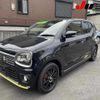 suzuki alto-works 2016 -SUZUKI--Alto Works HA36S-873956---SUZUKI--Alto Works HA36S-873956- image 10