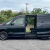 nissan serena 2012 M00587 image 11