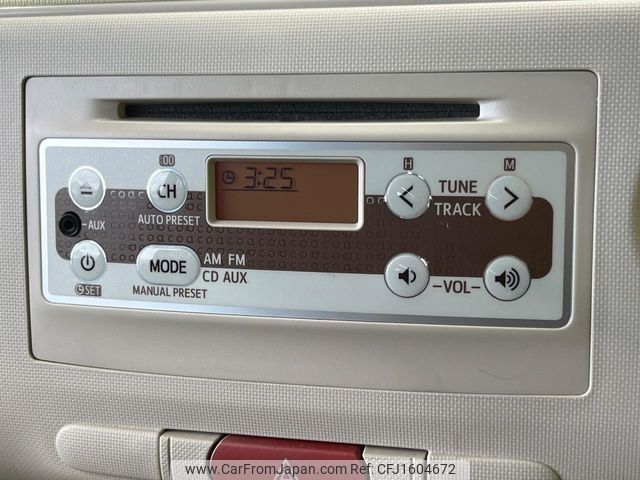 daihatsu mira-cocoa 2018 CFJ1604672 image 2