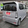 honda n-box 2015 quick_quick_DBA-JF1_JF1-1613149 image 5