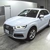 audi q5 2019 -AUDI 【神戸 304み3273】--Audi Q5 FYDETS-WAUZZZFY8K2088119---AUDI 【神戸 304み3273】--Audi Q5 FYDETS-WAUZZZFY8K2088119- image 5