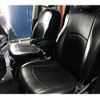 mitsubishi delica-d5 2016 -MITSUBISHI--Delica D5 CV1W--1106665---MITSUBISHI--Delica D5 CV1W--1106665- image 31