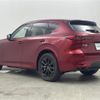 mazda mazda-others 2022 CFJ1596767 image 15