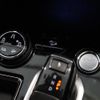peugeot 5008 2017 -PEUGEOT--Peugeot 5008 LDA-P87AH01--VF3MJAHWWHL059232---PEUGEOT--Peugeot 5008 LDA-P87AH01--VF3MJAHWWHL059232- image 5
