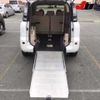 toyota sienta 2013 CFJ1778935 image 8