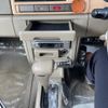 nissan rasheen 2000 CFJ1551738 image 18
