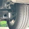 nissan elgrand 2008 CFJ1602219 image 20