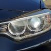 bmw 4-series 2014 -BMW--BMW 4 Series DBA-3N20--WBA3N12060K099507---BMW--BMW 4 Series DBA-3N20--WBA3N12060K099507- image 11