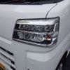 toyota pixis-van 2023 -TOYOTA 【豊田 480】--Pixis Van 3BD-S700M--S700M-0006112---TOYOTA 【豊田 480】--Pixis Van 3BD-S700M--S700M-0006112- image 28