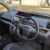 toyota voxy 2013 quick_quick_DBA-ZRR70W_ZRR70-0552831 image 10